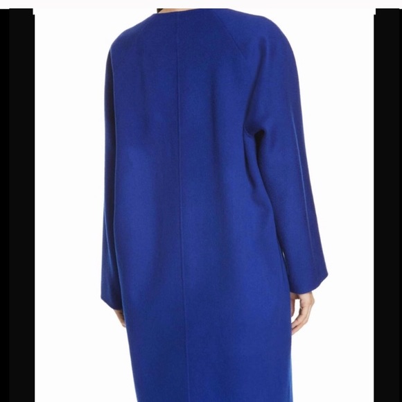 Theory small - Picture 4 of 8